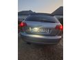 AUDI A3 2007/2 - 5