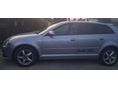 AUDI A3 2007/2 - 2