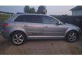 AUDI A3 2007/2 - 3