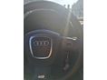 AUDI A3 2007/2 - 8