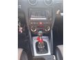AUDI A3 2007/2 - 6
