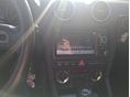 AUDI A3 2007/2 - 10