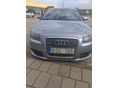 AUDI A3 2.0 PD TDI Ambiente DPF quattro