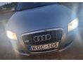 AUDI A3 2007/2 - 4