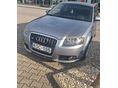 AUDI A3 2.0 PD TDI Ambiente DPF quattro