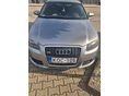 AUDI A3 2007/2 - 12