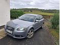 AUDI A3 2.0 PD TDI Ambiente DPF quattro