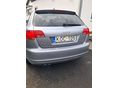 AUDI A3 2007/2 - 11