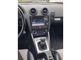 AUDI A3 2007/2 - 12