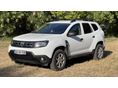 DACIA DUSTER 1.0 TCe Essential