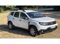 DACIA DUSTER 2022/7 - 2