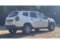 DACIA DUSTER 2022/7 - 3