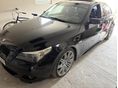 BMW 530d (Automata)