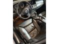 BMW 530 2006/2 - 2