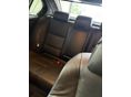 BMW 530 2006/2 - 3