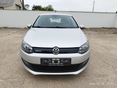VOLKSWAGEN POLO 2012/5 - 2