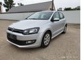 VOLKSWAGEN POLO 2012/5 - 3