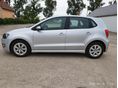 VOLKSWAGEN POLO 2012/5 - 4