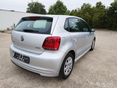 VOLKSWAGEN POLO 2012/5 - 6