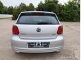VOLKSWAGEN POLO 2012/5 - 7