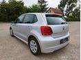 VOLKSWAGEN POLO 2012/5 - 8