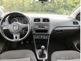VOLKSWAGEN POLO 2012/5 - 9