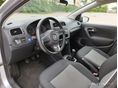 VOLKSWAGEN POLO 2012/5 - 10