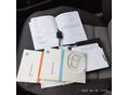 VOLKSWAGEN POLO 2012/5 - 11