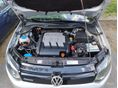 VOLKSWAGEN POLO 2012/5 - 12