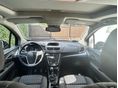 OPEL MOKKA X 1.4 Benzin