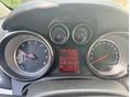 OPEL MOKKA X 2014/1 - 2