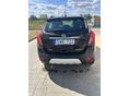 OPEL MOKKA X 2014/1 - 3