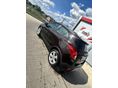OPEL MOKKA X 2014/1 - 4