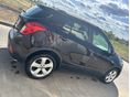 OPEL MOKKA X 2014/1 - 5