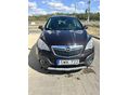 OPEL MOKKA X 2014/1 - 6