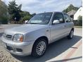 NISSAN MICRA 1.0 Comfort P1