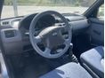 NISSAN MICRA 2002/6 - 5