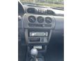 NISSAN MICRA 2002/6 - 6
