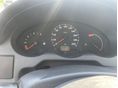 NISSAN MICRA 2002/6 - 7