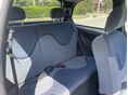 NISSAN MICRA 2002/6 - 9