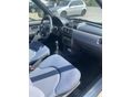 NISSAN MICRA 2002/6 - 10