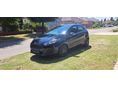FORD FIESTA 2014/1 - 2