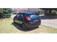 FORD FIESTA 2014/1 - 3