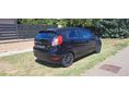 FORD FIESTA 2014/1 - 4