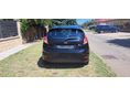 FORD FIESTA 2014/1 - 6