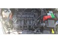 FORD FIESTA 2014/1 - 7