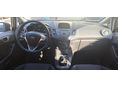 FORD FIESTA 2014/1 - 8