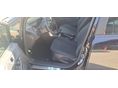 FORD FIESTA 2014/1 - 9