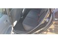 FORD FIESTA 2014/1 - 10