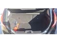 FORD FIESTA 2014/1 - 11